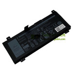 Baterie pro Dell Inspiron 14-7466 P78G001 14-7466-D1545B / R D1745R - Náhradní baterie