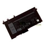 Baterie pro Dell Latitude E5480 e5280 3DDDG 03vc9y - Náhradní baterie
