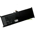 Baterie pro Dell Latitude XPS 12 7000 7275 9250 7VKV9 9TV5X - Náhradní baterie