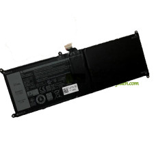 Baterie pro Dell Latitude XPS 12 7000 7275 9250 7VKV9 9TV5X - Náhradní baterie