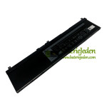 Baterie pro Dell NYFJH 7530 P74F 7730 P34E - Náhradní baterie