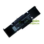 Baterie pro Dell Precision 15. 3520 VG93N WFWKK - Náhradní baterie