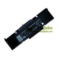 Baterie pro Dell Precision 15. 3520 VG93N WFWKK - Náhradní baterie