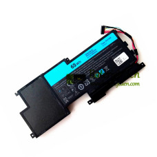 Baterie pro Dell XPS 15 L521x XPS L521x W0Y6W WOY6W - Náhradní baterie
