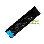 Baterie pro Dell XT3 RV8MP 01PN0F H6T9R 0422N4 05WFK6 - Náhradní baterie