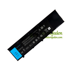 Baterie pro Dell XT3 RV8MP 01PN0F H6T9R 0422N4 05WFK6 - Náhradní baterie