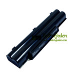 Baterie pro Fujitsu AH532 AH532 FPCBP342 FMVNBP213 FPCBP331 - Náhradní baterie