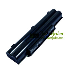 Baterie pro Fujitsu AH532 AH532 FPCBP342 FMVNBP213 FPCBP331 - Náhradní baterie