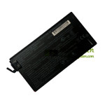 Baterie pro Getac V110 BP3S1P2100-S BP3S1P2100 - Náhradní baterie