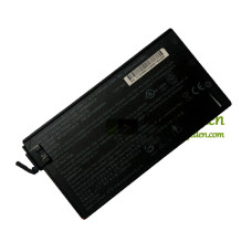 Baterie pro Getac V110 BP3S1P2100-S BP3S1P2100 - Náhradní baterie