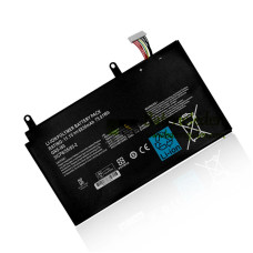 Baterie pro Gigabyte P35K P37X P57X 961TA010FA GNS-I60 - Náhradní baterie