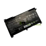 Baterie pro HP 13-u115TU ON03XL TPN-Q183 W118 843537-541 - Náhradní baterie