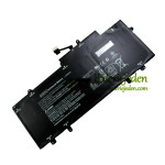 Baterie pro HP 773836-1C1 BO03XL TPN-Q152 HSTNN-IB6P - Náhradní baterie