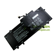 Baterie pro HP 773836-1C1 BO03XL TPN-Q152 HSTNN-IB6P - Náhradní baterie