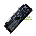 Baterie pro HP AH04XL HSTNN-DB7S 902500-855 - Náhradní baterie