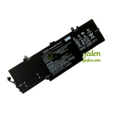 Baterie pro HP BE06XL HSTNN-IB7V DB7Y EliteBook 1040 G4 - Náhradní baterie