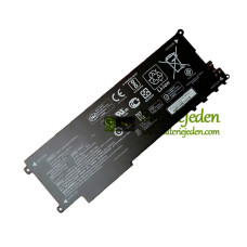 Baterie pro HP DN04XL HSTNN-DB7P 856843-850 856301-2C1 - Náhradní baterie