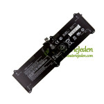 Baterie pro HP ELITE x2 1011 HSTNN-DB5Z 750549-001 OL02XL - Náhradní baterie
