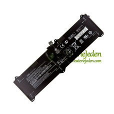 Baterie pro HP ELITE x2 1011 HSTNN-DB5Z 750549-001 OL02XL - Náhradní baterie