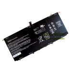 Baterie pro HP HSTNN-DB5Q TPN-F111 21CP4 RG04XL - Náhradní baterie