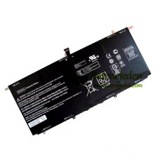 Baterie pro HP HSTNN-DB5Q TPN-F111 21CP4 RG04XL - Náhradní baterie