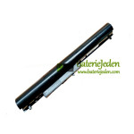 Baterie pro HP HSTNN-IB6U LA06DF LA03DF G14 LA04 - Náhradní baterie