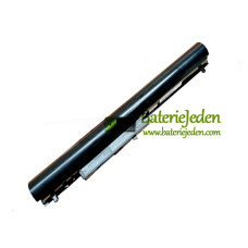 Baterie pro HP HSTNN-IB6U LA06DF LA03DF G14 LA04 - Náhradní baterie