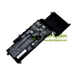 Baterie pro HP Pavilion X360 TPN-C115 HSTNN-DB6R -1 PS03XL - Náhradní baterie