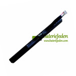Baterie pro HP SA03 TPN-I113 6027B0126501 SAO3 - Náhradní baterie