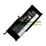 Baterie pro Lenovo 00HW029 SB10F46467 00HW028 - Náhradní baterie