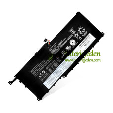 Baterie pro Lenovo 00HW029 SB10F46467 00HW028 - Náhradní baterie
