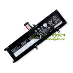 Baterie pro Lenovo 14ISK 15ISK L14M4PB0 L14S4PB0 záchranář 14ISK 15ISK - Náhradní baterie