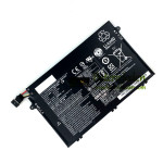 Baterie pro Lenovo E480 E580 R480 R580 L17C3P51 L17L3P51 L17L3P52 - Náhradní baterie