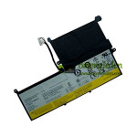 Baterie pro Lenovo FLEX 11 L13M6P61 L13S6P61 3ICP4 / 58 / 62-2 - Náhradní baterie