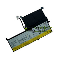 Baterie pro Lenovo FLEX 11 L13M6P61 L13S6P61 3ICP4 / 58 / 62-2 - Náhradní baterie