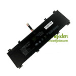 Baterie pro Lenovo Ideapad 100s 100S-14 100S-14IBR 80R9 - Náhradní baterie