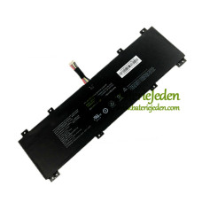 Baterie pro Lenovo Ideapad 100s 100S-14 100S-14IBR 80R9 - Náhradní baterie