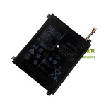 Baterie pro Lenovo Ideapad 100S-11IBY NB116 5B10K37675 - Náhradní baterie