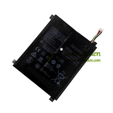 Baterie pro Lenovo Ideapad 100S-11IBY NB116 5B10K37675 - Náhradní baterie