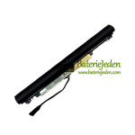 Baterie pro Lenovo IdeaPad 110-15ACL L15S3A02 L15L3A03 - Náhradní baterie