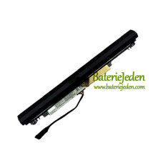 Baterie pro Lenovo IdeaPad 110-15ACL L15S3A02 L15L3A03 - Náhradní baterie
