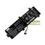 Baterie pro Lenovo IdeaPad 310-15ISK 510-15 310-15IAP L15L2PB4 - Náhradní baterie