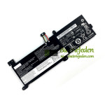 Baterie pro Lenovo IdeaPad 320-15ABR 320-15AST 520-15IKB L16L2PB3 - Náhradní baterie