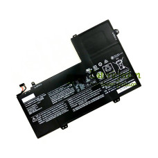 Baterie pro Lenovo IdeaPad 700S 700S-14ISK L15M6P11 L15C6P11 - Náhradní baterie