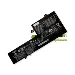 Baterie pro Lenovo Ideapad 720s-14IKB L16M4PB2 L16C4PB2 L16L4PB2 - Náhradní baterie