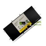 Baterie pro Lenovo Ideapad Yoga 11 11S L11M4P13 - Náhradní baterie