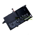 Baterie pro Lenovo K41-70 M41-70 M41 L14M4P21 L14S3P21 - Náhradní baterie