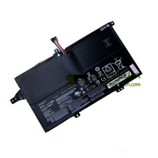 Baterie pro Lenovo K41-70 M41-70 M41 L14M4P21 L14S3P21 - Náhradní baterie