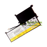 Baterie pro Lenovo L13L3P61 3ICP4 / 70/102 - Náhradní baterie
