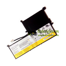 Baterie pro Lenovo L13L3P61 3ICP4 / 70/102 - Náhradní baterie
